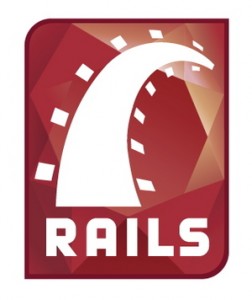 Bf Rails-252x300 in Set Up An Ubuntu Local Development Machine For Ruby On Rails