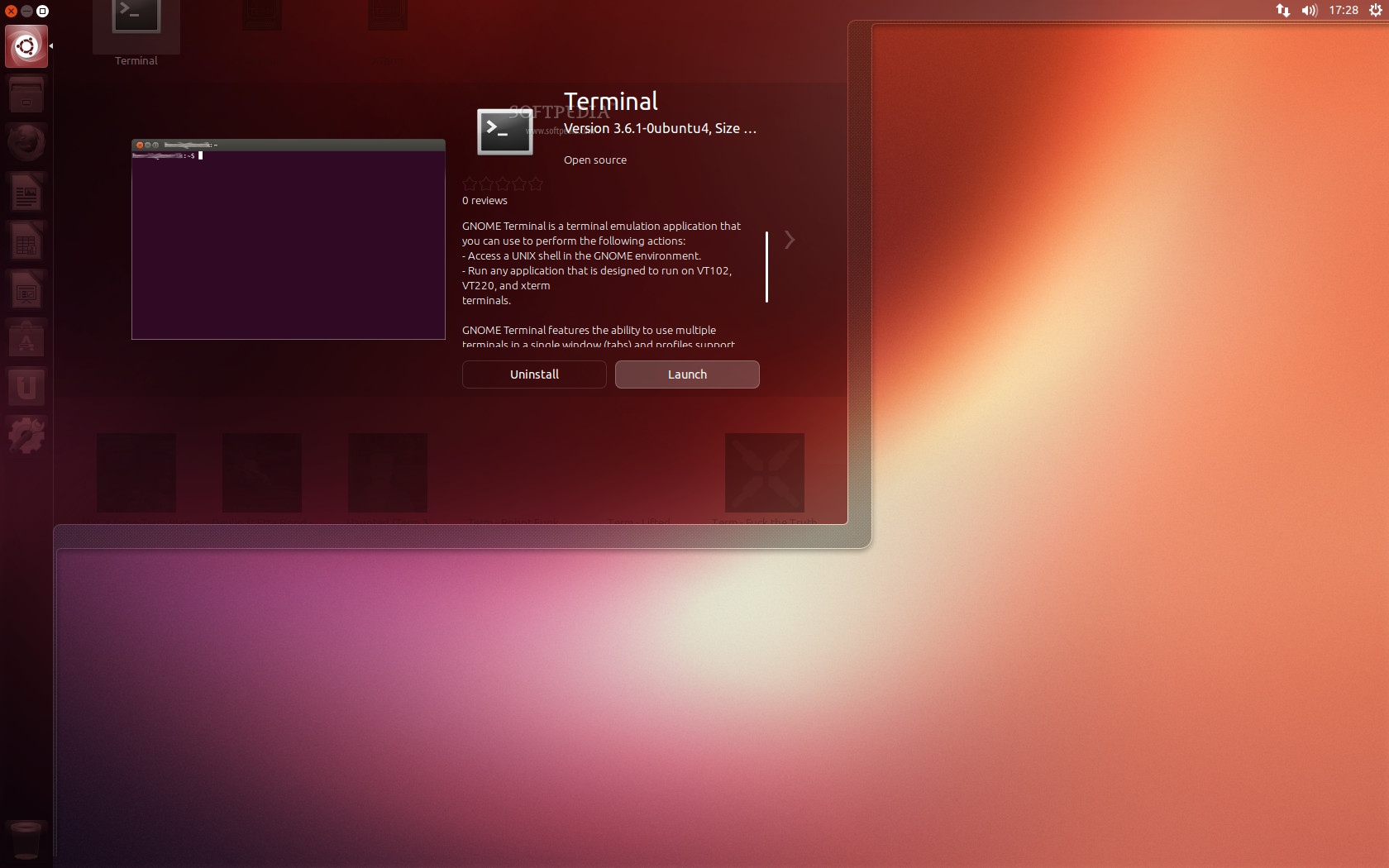 如何正确双启动Ubuntu和Windows双系统