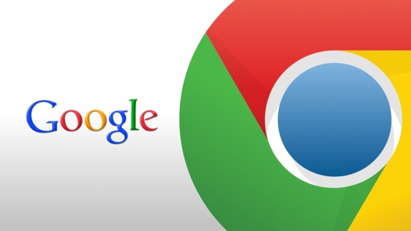 Chrome扩展安全浏览服务 可防主页被篡改