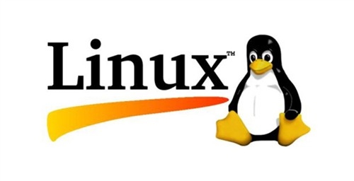Linux 下 SSH 命令实例指南第1张