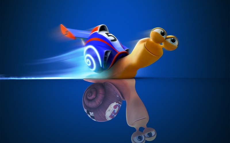 极速蜗牛:apt-fast