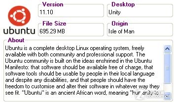 https://img.linux.net.cn/data/attachment/album/201201/26/0938181t1s1zoh1tem91b3.jpg