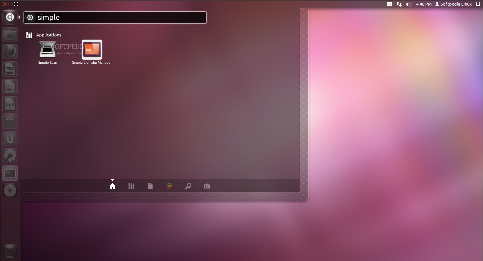技术 如何替换ubuntu 11 10 登录屏幕背景和logo