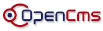 著名Java开源CMS系统 OpenCms 8.0.4 发布