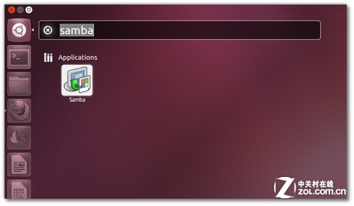 冷酷到底 让Ubuntu 12.04 LTS更炫的软件 