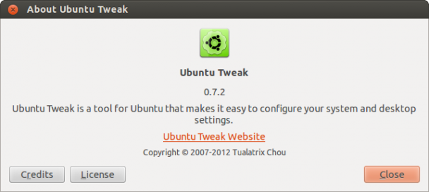 ubuntu-tweak-072