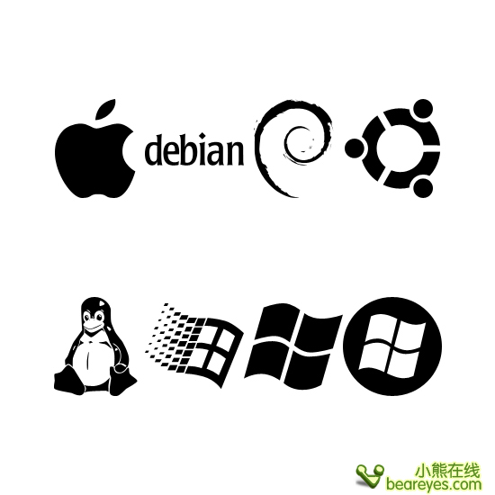 linux系统普及最好机会是否已经到来