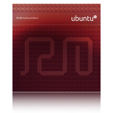12.10 desktop cd cover