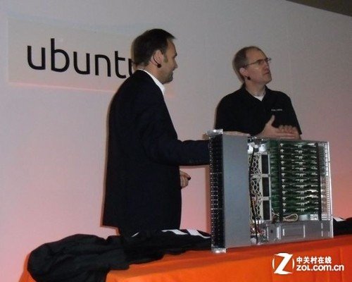 2013年开源十大预测：Linux迎来发展良机