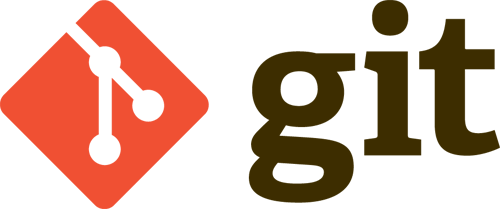 阮一峰：Git分支管理策略
