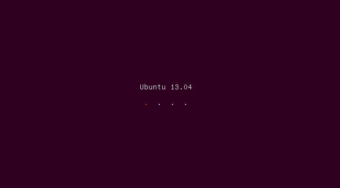 https://img.linux.net.cn/data/attachment/album/201304/08/013506rikbrcapcbggngdk.png