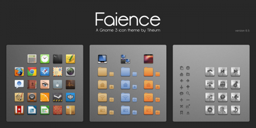 faience_icon_theme_by_tiheum-d47vo5d