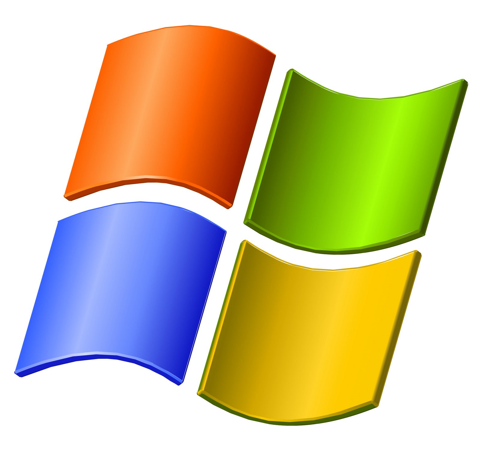 微软办公软件图标图片