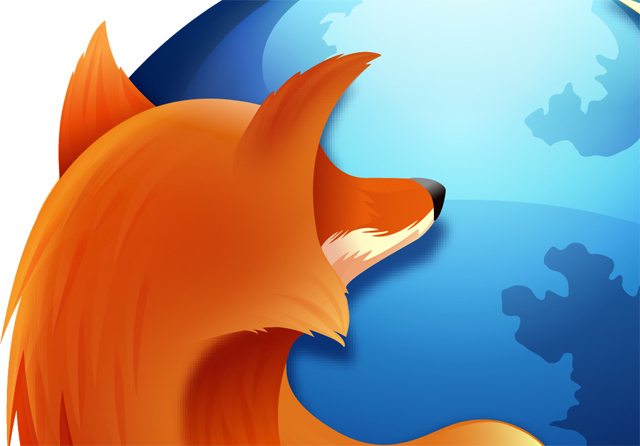 firefox cropped