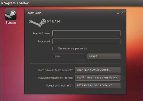 steam-on-linux-with-wine