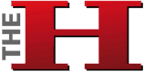 The H logo