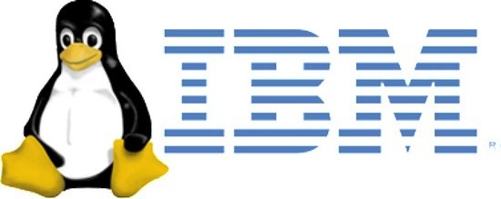 IBM再向Linux投资10亿美元 欲破微软垄断局面