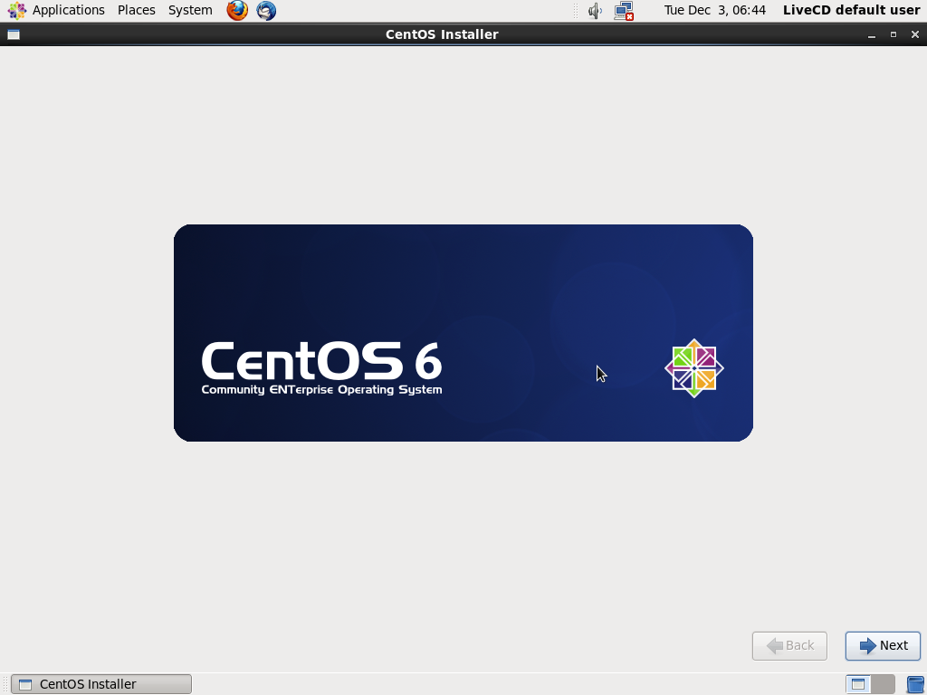 图片[2]-linux系统(centos6.5)64位桌面图形化系统-帽帽电脑