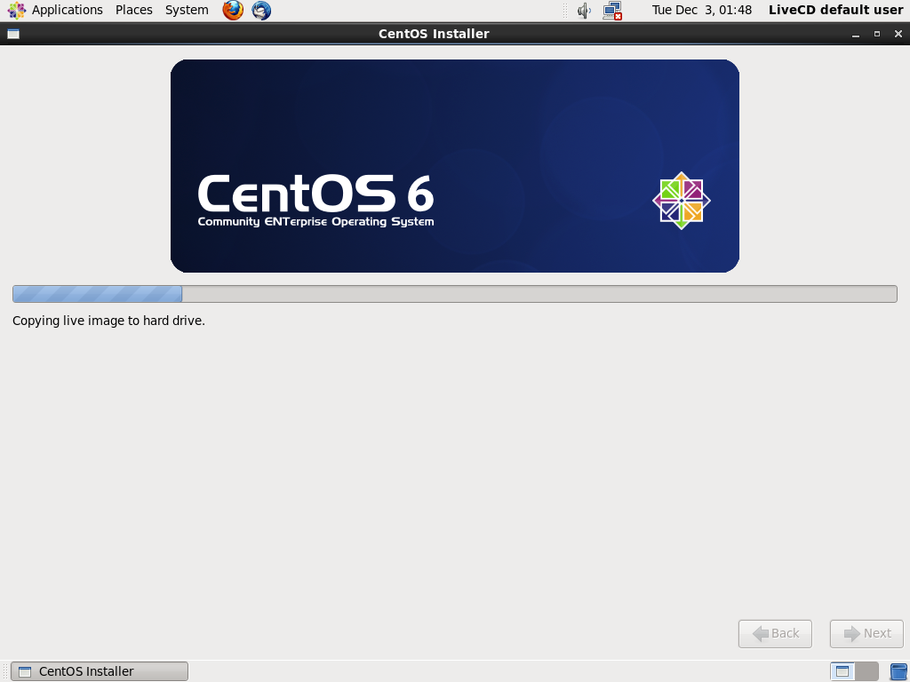图片[9]-linux系统(centos6.5)64位桌面图形化系统-帽帽电脑