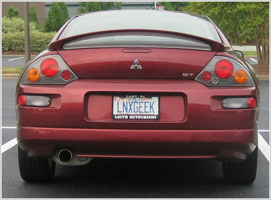 Funny-Linux-License-Plate-3