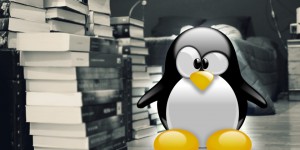 learning-linux-840x420