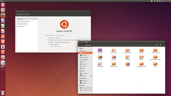 ubuntu-14.04