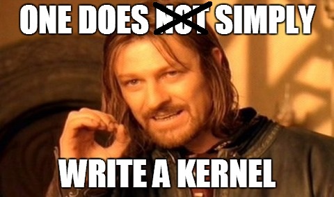 one-does-not-kernel