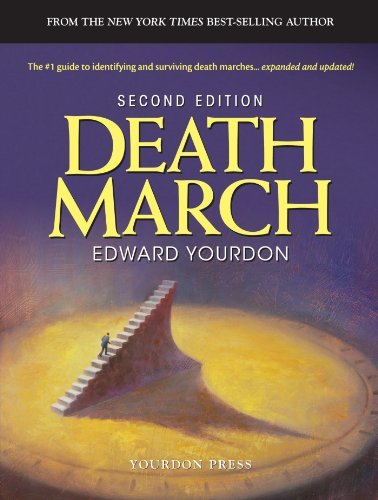 death-march-book