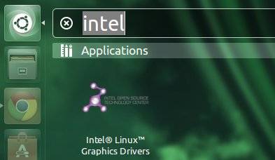 Intel Makes it Easy to Install Drivers