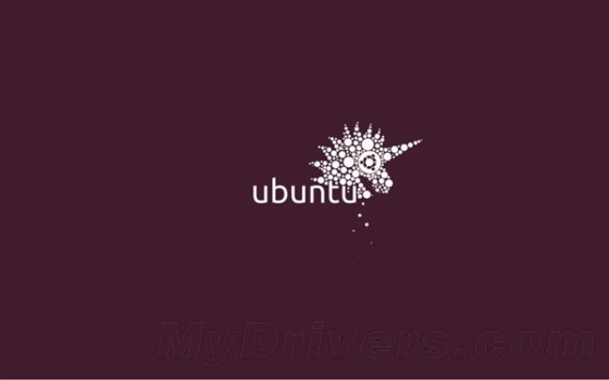 Ubuntu 14.10将使用更新Linux内核3.16.4_天极yesky软件频道