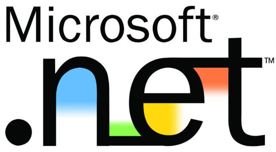微软宣布.NET开发环境将开源 支持三大操作系统