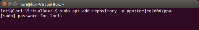 01_command_to_add_repository