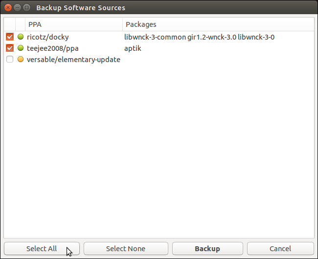 12_clicking_backup_software_sources