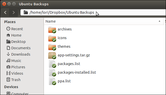 24_backup_files_in_directory