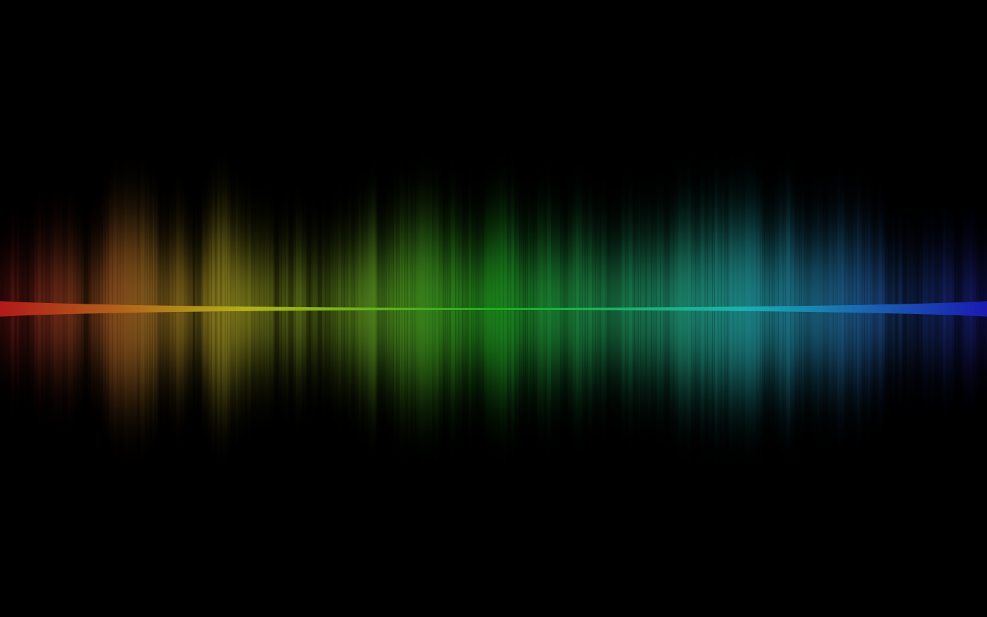Темные линии на фоне непрерывного спектра. Спектр. Спектральная полоса. Спектр картинки. Спектр красивый.