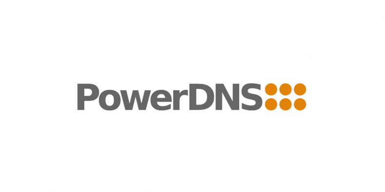 RHEL/CentOS 7中安装并配置 PowerDNS 和 PowerAdmin