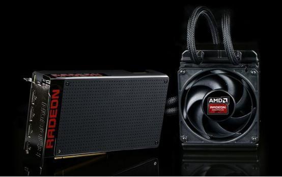 AMD开发新Linux显卡驱动 缩小与英伟达差距