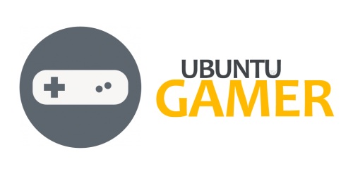 Ubuntu Gamers are on the rise -and so is demand for the latest drivers