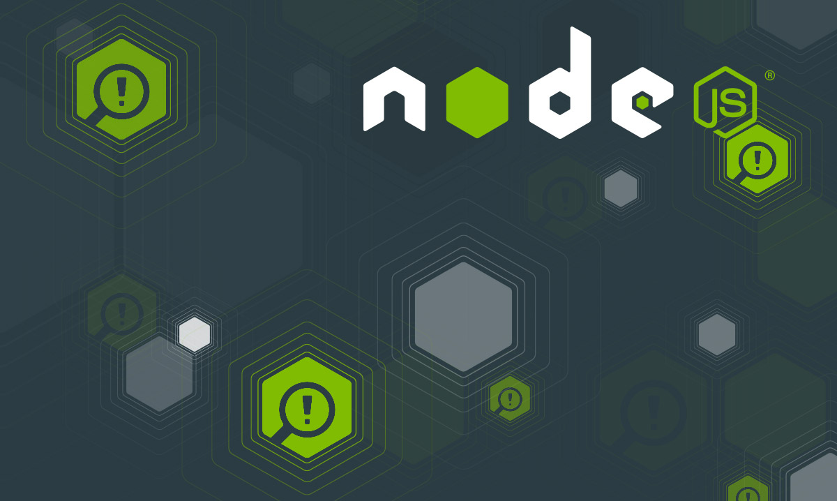 Node hosting. Node js js. Обои node js. Последняя версия node js. Nodejs обои для телефона.