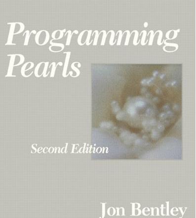 programming-book-perls