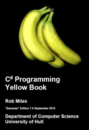 programming-book-c#