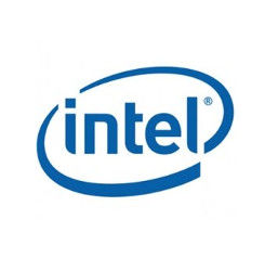 Intel graphics installer