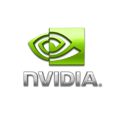 nvidia-logo-1
