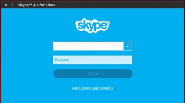 微软应该开源的15款产品 Skype、照片库在列