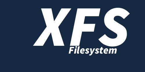 file-systems-xfs