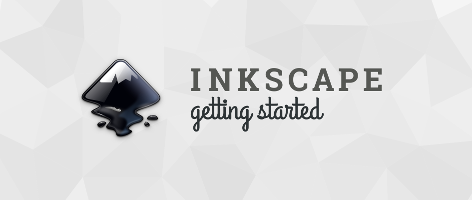 inkscape-gettingstarted