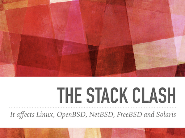 the-stack-clash-on-linux-openbsd-netbsd-freebsd-solaris
