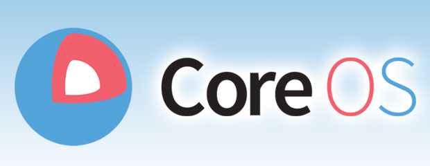 coreos-oci-open-container-industry-standard
