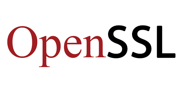OpenSSL.jpg