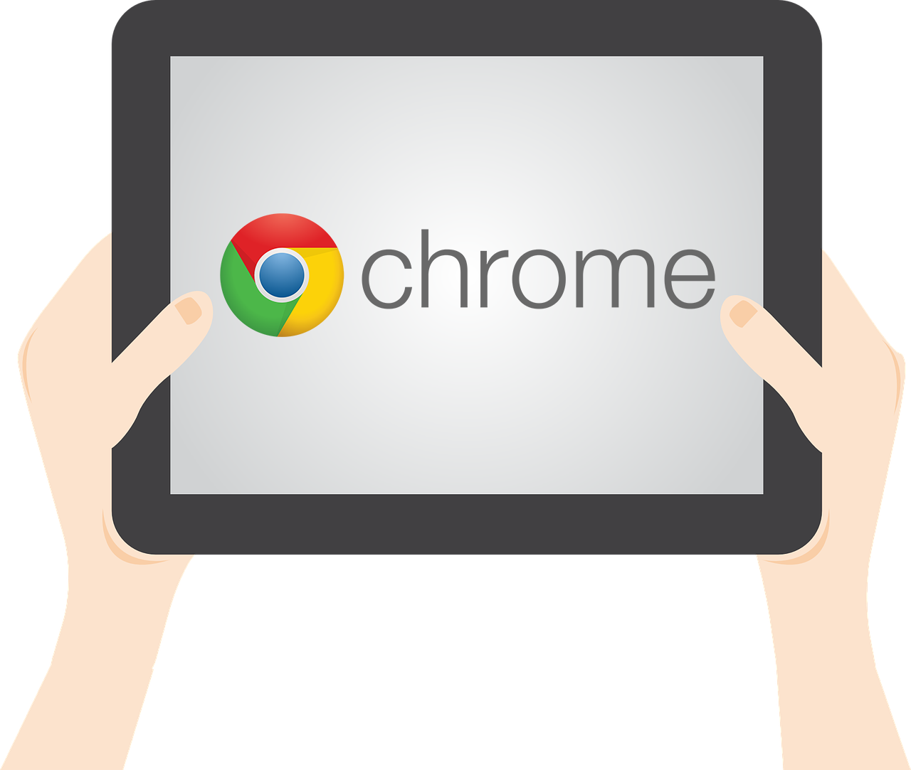 是时候说，Chromebook才是全新的"安卓"平板了|Linux 中国 开源社区